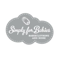Simply for Babies logo - Similar company to In2Solar