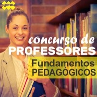 concurso publico logo - Similar company to Concursos & Notícias