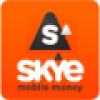 Skye Sab Indonesia