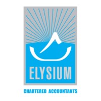 Elysium Chartered Accountants