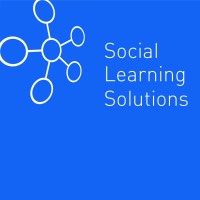 Complex Task Assessment Solutions And Information Technology (Ctasit) Llc