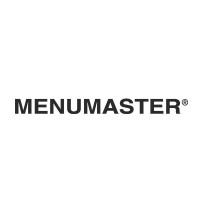 Menumaster Vietnam logo - Similar company to Inducs Ag