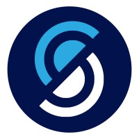 Care Skilled Consulting logo - Similar company to Care Ideals