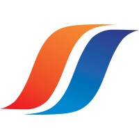 Xsense Ltd logo - Similar company to Xsense