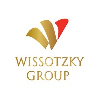 Wissotzky Group logo - Similar company to Full Circle Investments