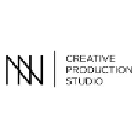 NEARLY NORMAL STUDIO logo - Similar company to One6Th