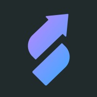 Seller-Lab logo - Similar company to Nous Intelligence