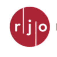 Rogers Joseph O'Donnell