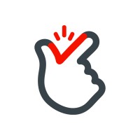 sigortaladım.com logo - Similar company to Global Learning Academy