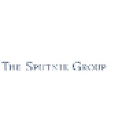Sputnik Fund_Techinfo Communications