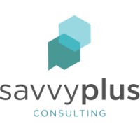 Savvyplus Consulting
