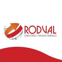 RODVAL Consultores logo - Similar company to Spincorp