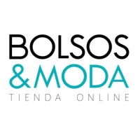 Bolsos y Moda Tienda Online logo - Similar company to Vosa Moda