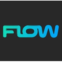 Flow Foco Consultoria logo - Similar company to Force One