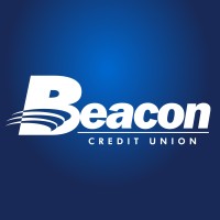 Beacon Credit Union logo - Similar company to Arctic Engineering Co., Llc