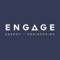 Engage Energy + Engineering logo - Similar company to Netid