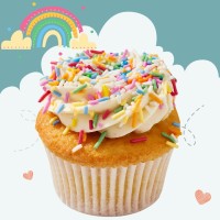 Spectra Confectionery Ltd logo - Similar company to Canadian Hispanic Food & Beverage Association (Chfba)