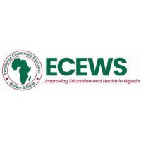 EXCELLENCE COMMUNITY EDUCATION WELFARE SCHEME logo - Similar company to Bauer Coaching
