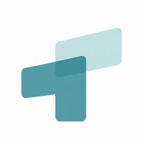 Tasweaa Solutions logo - Similar company to Citysyns