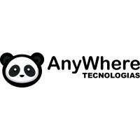 Anywhere Tecnologias logo - Similar company to Igc Technical Solutions Ltd