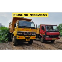 Building materials supplier logo - Similar company to Building Products Plus