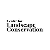 Centre for Landscape Conservation logo - Similar company to Thinking Hats D.C-Landscape Architecture Studio