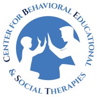 Center for Behavioral, Educational, and Social Therapies, Incorporated (C.B.E.S.T., Inc.) logo - Similar company to Inclusive Learning Partners