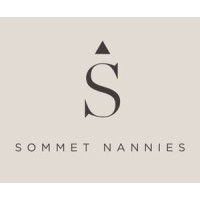 Sommet Nannies logo - Similar company to Absolute Best Care Inc