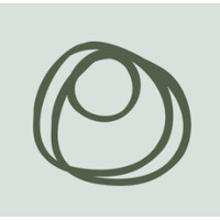 La Maison de la Fertilité logo - Similar company to Sparkling Vr - Loft Pour Réunions, Team Building, Soirées