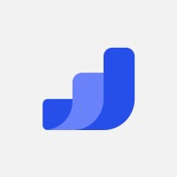 UpliftGTM logo - Similar company to Aegis Enterprise