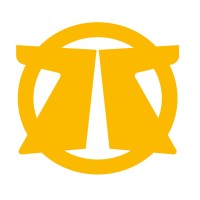 CASCOTERA VELEZ. SARSFIELD. SA logo - Similar company to Transplus