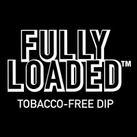 Fully Loaded Chew logo - Similar company to Nectr Energy Inc