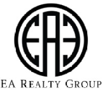 EA Realty Group logo - Similar company to Ea Realty Team