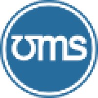 Universal Math Solver logo - Similar company to Math Homework Solver