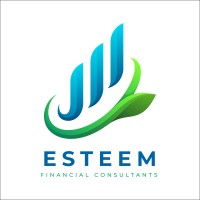 Esteem Financial Consultants logo - Similar company to Esteem Finance Llc