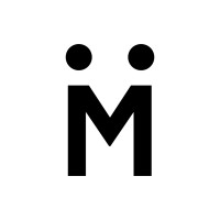 Implicarte logo - Similar company to Implicarthe