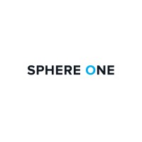 Sphere One, Inc logo - Similar company to Phantom Plastics Llc