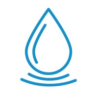 The Green Cremation logo - Similar company to French Funerals & Cremations