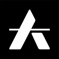 AirSkill logo - Similar company to Geomorphic Solutions
