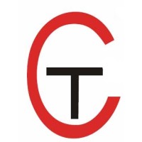Thomas Crane Realty Co., LLC