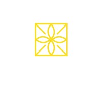 HOGG AND HOGG LIMITED logo - Similar company to Williamson & Co