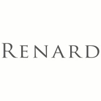 Renard Architecture logo - Similar company to Dig Architecture, Llc