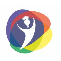 Boosting incLusion of Students In research acTivities logo - Similar company to Tep Construction