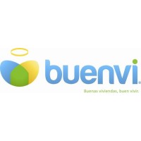 Grupo Buenvi logo - Similar company to Suhissa