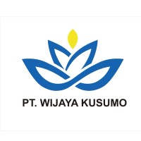 PT. WKJM logo - Similar company to Pt. Duta Kemas Packindo