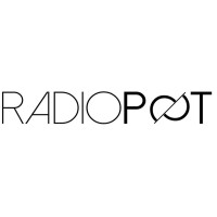 Radiopot