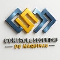 CONTROL Y SEGURIDAD DE MÁQUINAS SAS logo - Similar company to Readypackers Sas