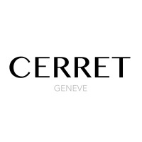 CERRET logo - Similar company to Jjet Security Services