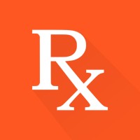 Digital Prescription Maker LLC logo - Similar company to Medibuddy