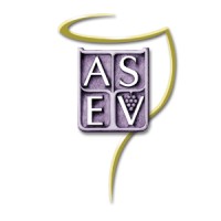 American Society for Enology and Viticulture logo - Similar company to Adelaide University
